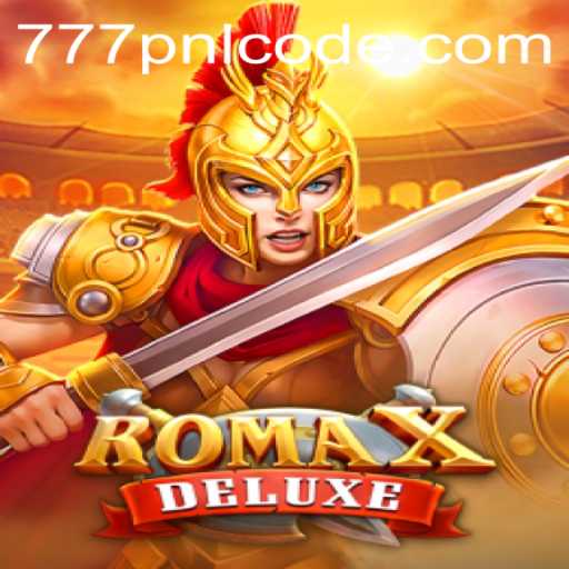 Exploring the Exciting World of RomaXDeluxe: A New Era of Gaming Entertainment