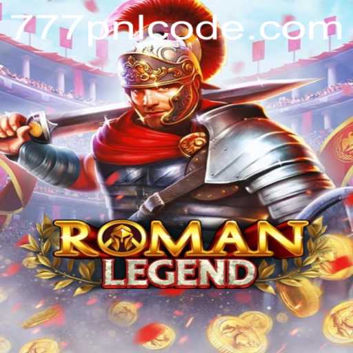 Roman Legend Game Overview