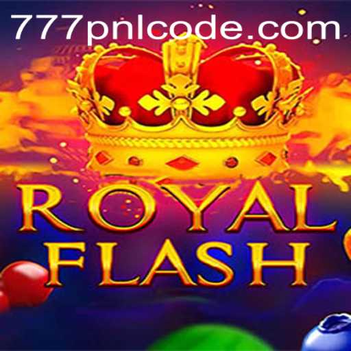 Experience the Thrill of RoyalFlash: A Modern Twist on Classic Card Games