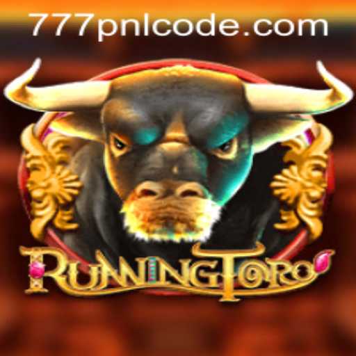 Discover RunningToro: The Thrilling New Gaming Experience with 777pnl Code