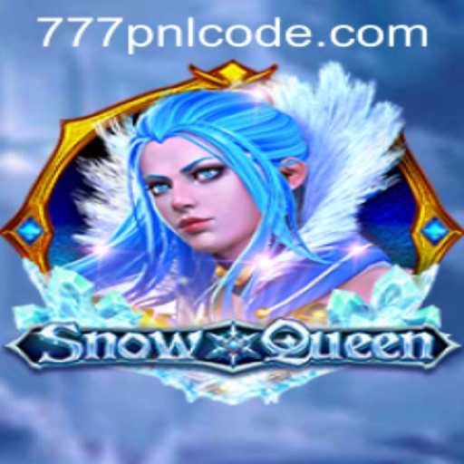 Unveiling the Enchantment of SnowQueen: Dive into the Magic with 777pnl Code