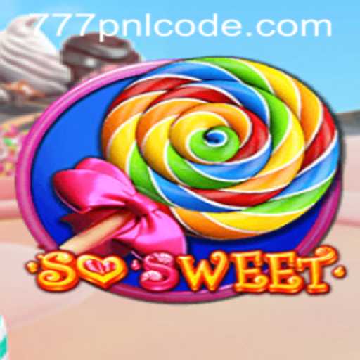 Exploring the Enchanting World of SoSweet and the 777pnl Code