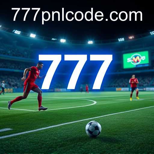 Unveiling the Dynamics of the Sports Industry with the 777pnl Code