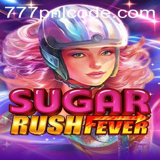 Unveiling the Excitement of SugarRushFever: How to Play and Master the Art