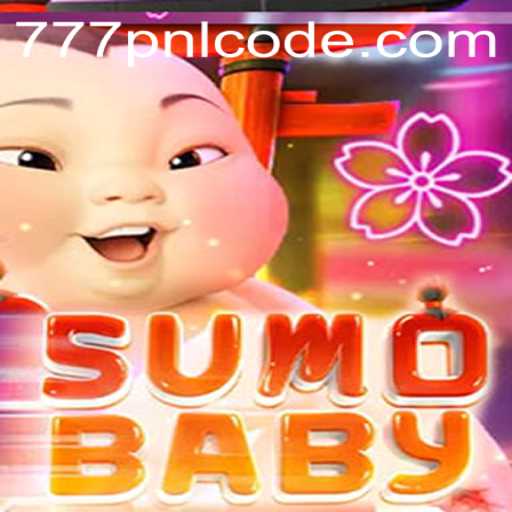 Exploring SumoBaby: An Exciting New Game Experience