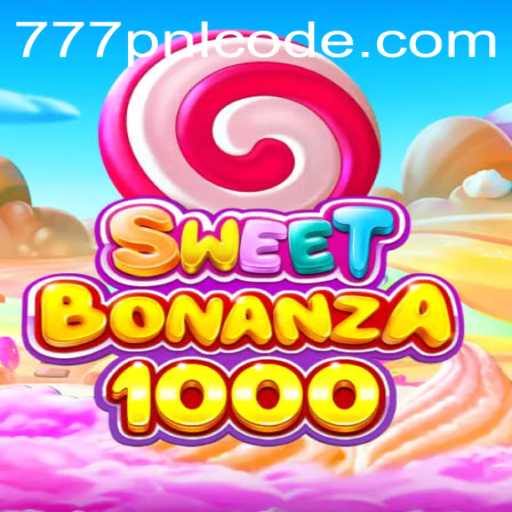 Discover the Thrilling World of SweetBonanza1000 and Exclusive 777pnl Codes