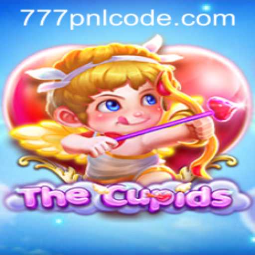 TheCupids Game Review 777pnl Code Strategies