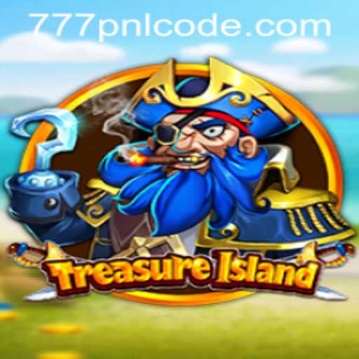 Embark on an Adventure with TreasureIsland: A Game of Strategy and Chance