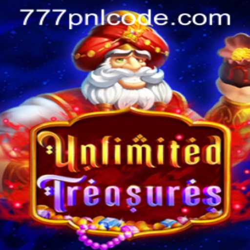 Exploring the Thrilling World of UnlimitedTreasures and the Magic of 777pnl Code