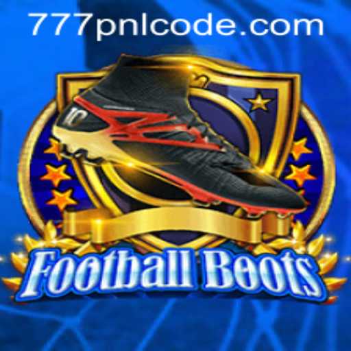 Unveiling FootballBoots - An Exciting Gameplay Experience
