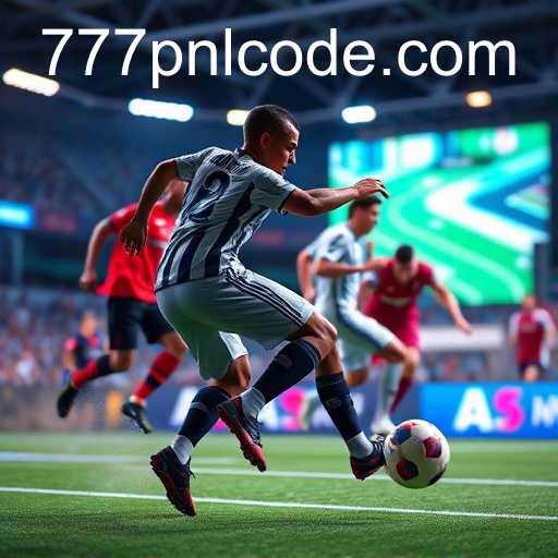 777pnl code