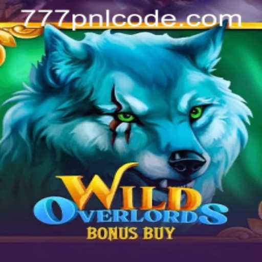Exploring WildOverlordsBonusBuy: A Thrilling Adventure with a 777pnl Code