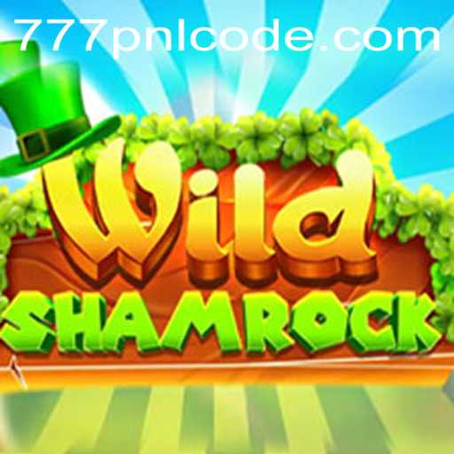 Unlock the Magic of WildShamrock: Discover the Allure and Rules of This Enchanting Game with the 777pnl Code