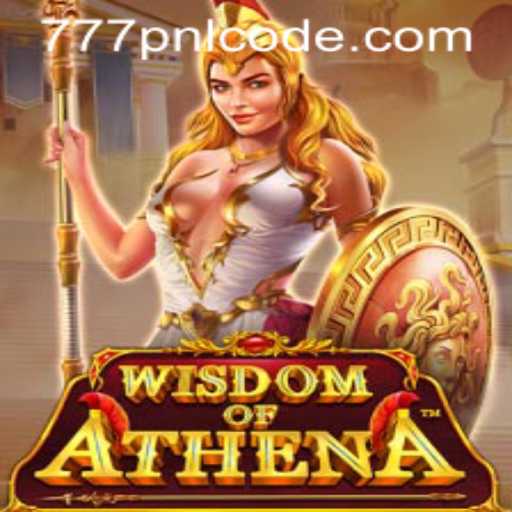 Discover the Exciting World of WisdomofAthena: A Deep Dive into Gameplay and Rules